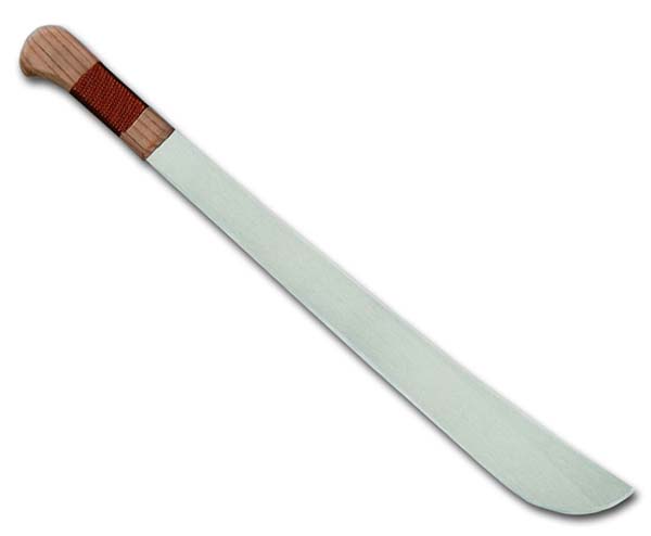 Picture loading failed